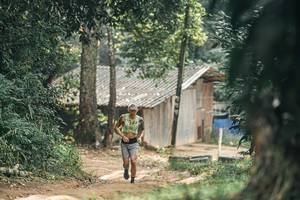 BIB: 
                            <button type="button" onclick="openModal(25621504)" class="btn btn-primary btn-sm float-right btn-popup" data-toggle="modal" data-target=".modal-high-quality">
                        <i class="fas fa-shopping-cart"></i> Add to Cart
                    </button>
                                            <button type="button" onclick="isThisMe(25621504, true)" class="btn btn-success btn-sm float-right btn-popup btn-isme hidden" data-toggle="tooltip" data-placement="bottom" title="นี่คือรูปของคุณใช่ไหม คลิกที่นี่เพื่อเอาเข้าอัลบั้ม">
                        <i class="fas fa-plus"></i> Add to album
                    </button>
                    <button type="button" onclick="isThisMe(25621504, false)" class="btn btn-warning btn-sm float-right btn-popup btn-isnotme hidden">
                        <i class="fas fa-ban"></i> Remove from album
                    </button>